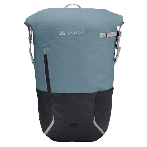 Vaude City Bike II Fietstas 34 cm