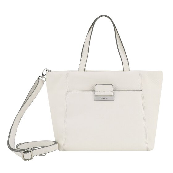 Gerry Weber Be Different Handtas 27 cm