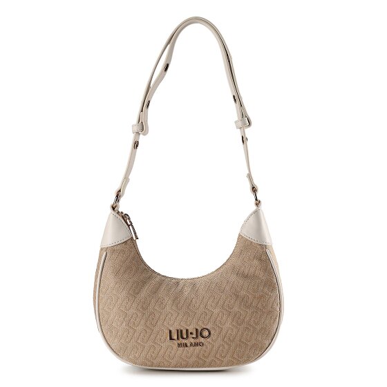 Liu Jo Evrim Schoudertas S 24 cm