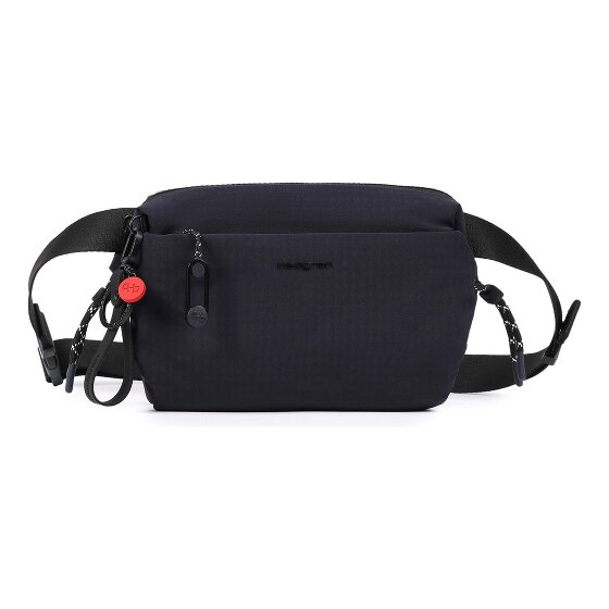 Hedgren String Crossbody tas 21 cm