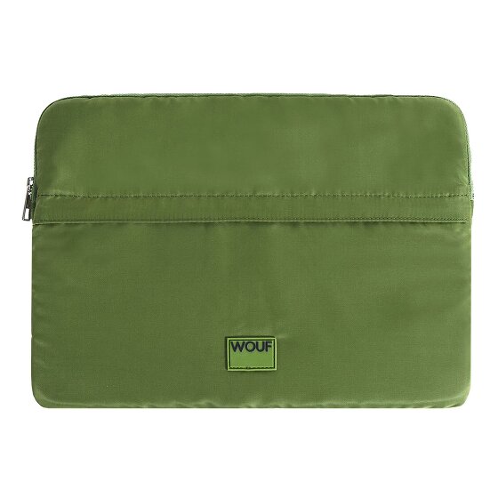 Wouf Laptop hoes 35 cm