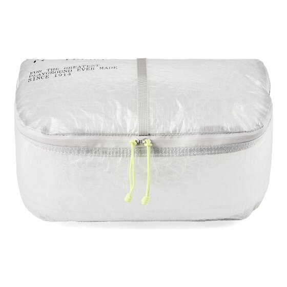 Haglöfs Packing cube 7 L Packing cube 27 cm