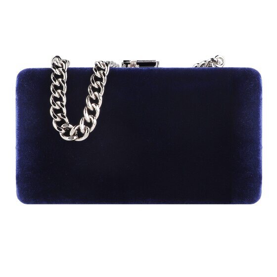 Lauren Ralph Lauren Franki Koppeltas 18 cm