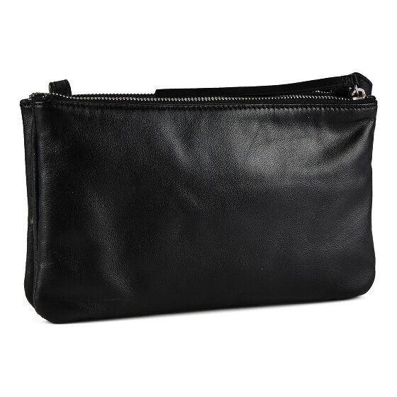 Liebeskind Zena Crossbody tas S Leder 25 cm