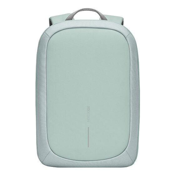 XD Design Bobby Edge Zakelijke rugzak 46 cm Laptop compartiment