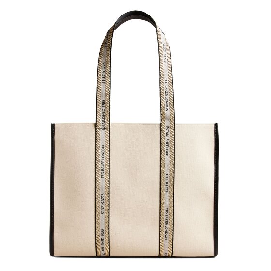 Ted Baker Georjey Shopper Tas 45,5 cm