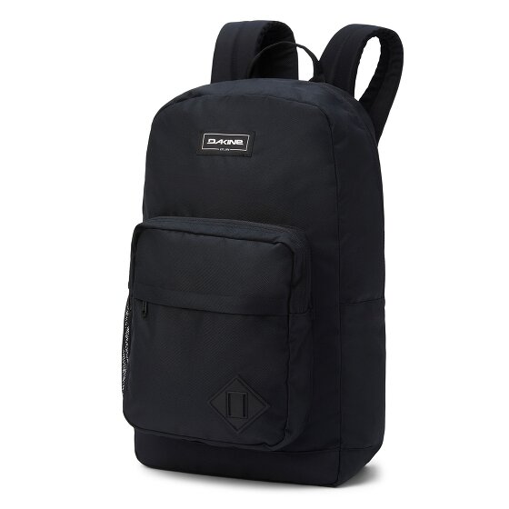 Dakine 365 28L Dagrugzak 49 cm Laptop compartiment