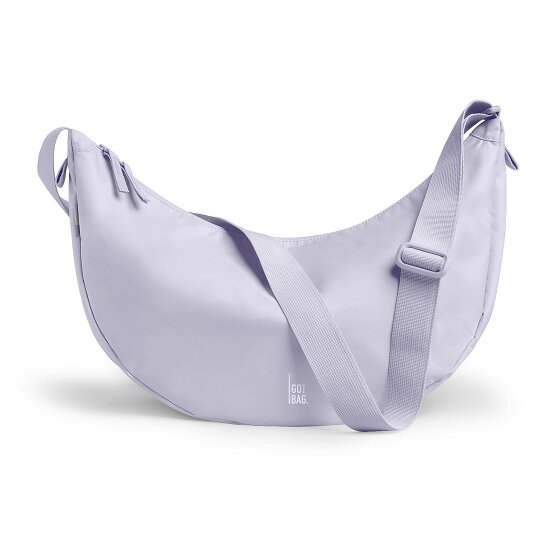GOT BAG Moon Bag Schoudertas 45 cm