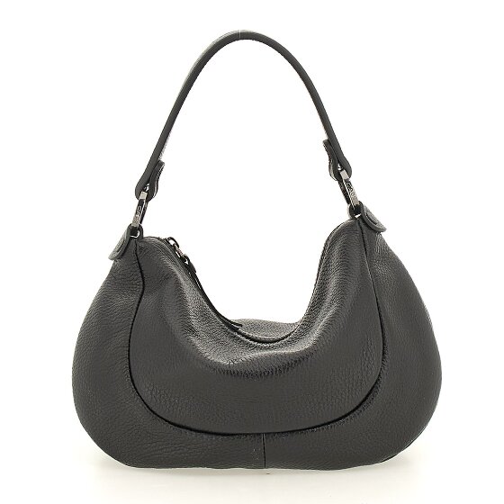 Gabs Marty Schoudertas Leer 29 cm
