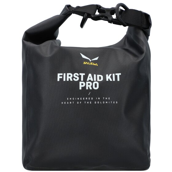 Salewa Eerste hulp tas 22 cm