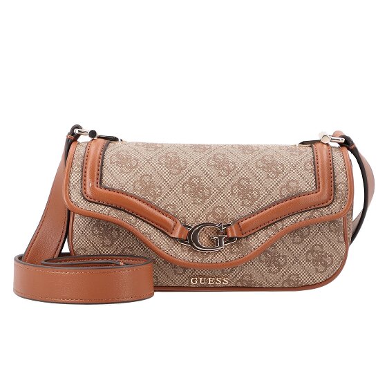 Guess Dea Schoudertas 21.5 cm