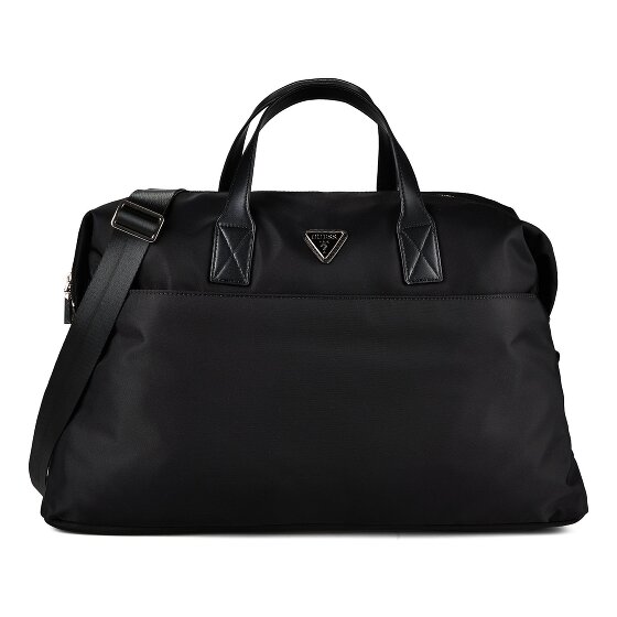 Guess Follie Weekender reistas 51 cm