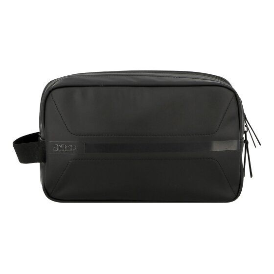 Jump Obsidian Toilettas 25 cm