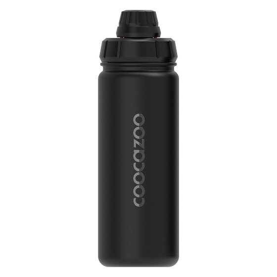 coocazoo Drinkfles 750 ml