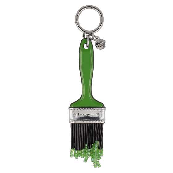 Kate Spade New York Squeeze Sleutelhanger 14 cm