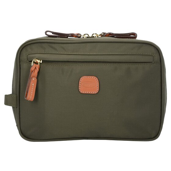 Bric's X-Collection Toilettas 21 cm