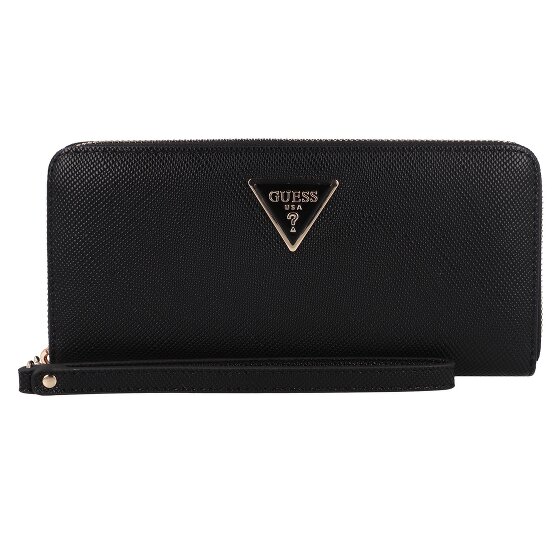 Guess Laurel II Portemonnee 20 cm