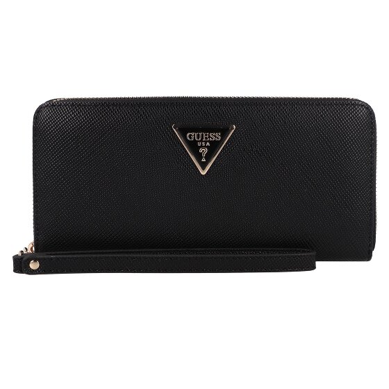 Guess Laurel II Portemonnee 20 cm