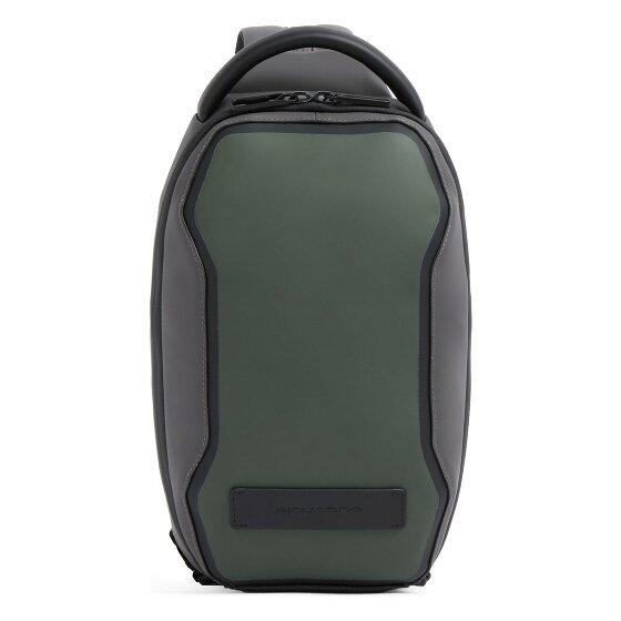 Piquadro Rover RFID-bescherming 43 cm
