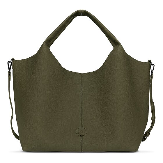 bugatti Zoe Shopper Tas 60 cm