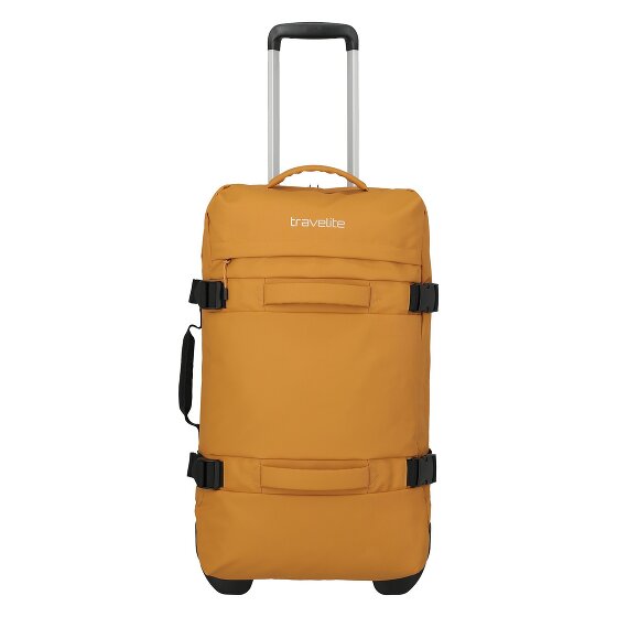 Travelite Bolonia 2 wielen Reistas M 63 cm
