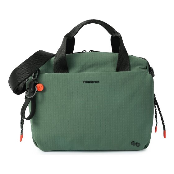 Hedgren String Handtas 27 cm