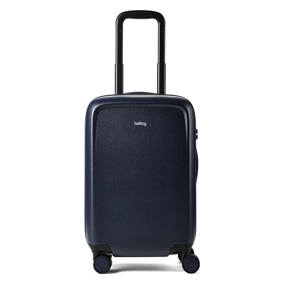 Bellroy Transit 4 wielen Cabinewagen 55 cm