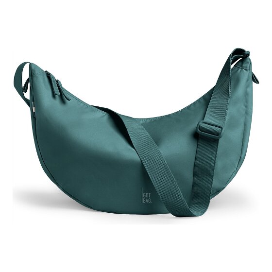 GOT BAG Moon Bag Crossbody tas 45 cm