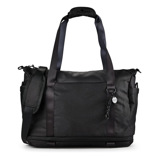 Fjällräven 1960 Buideltas 46 cm