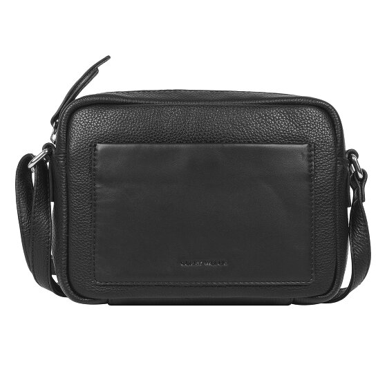 Gerry Weber Ascona Schoudertas Leer 20.5 cm
