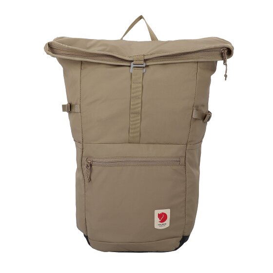 Fjällräven High Coast Foldsack 24 Rugzak 45 cm
