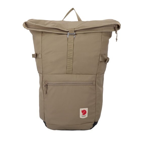 Fjällräven High Coast Foldsack 24 Rugzak 45 cm Fjällräven High Coast Foldsack 24 Rugzak 45 cm