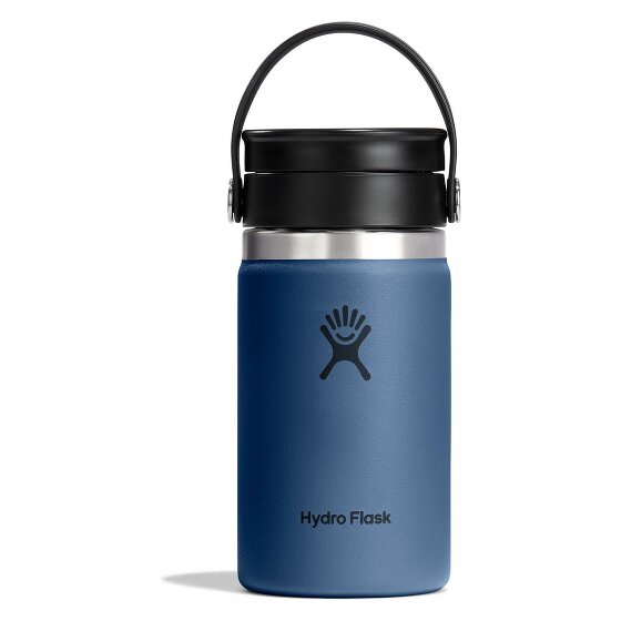 Hydro Flask Hot Beverages Wide Flex Slip Lid Drinkfles 350 ml