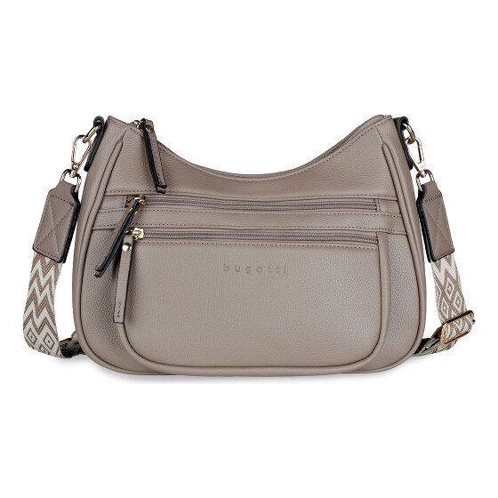 bugatti Mare 3.0 Crossbody tas 30 cm