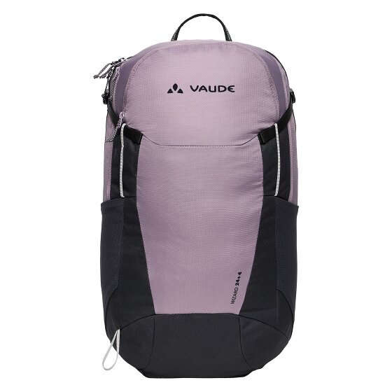 Vaude Wizard Wandelrugzak 51 cm