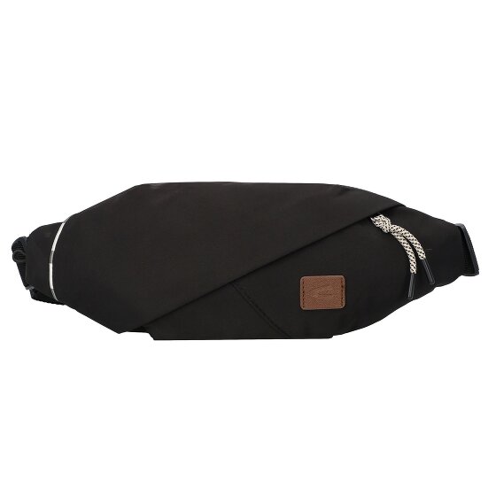 camel active Aurum Fanny pack 37.5 cm camel active Aurum Fanny pack 37.5 cm