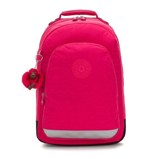 Kipling Back To School Class Room Backpack 43 cm Laptopcompartiment