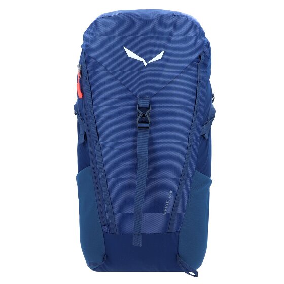 Salewa Alp Mate 24L W Wandelrugzak 56 cm
