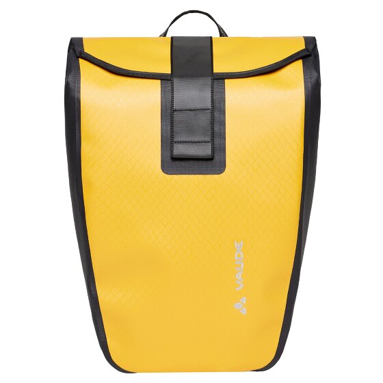Vaude Clubride 17 Fietsrugzak 43 cm