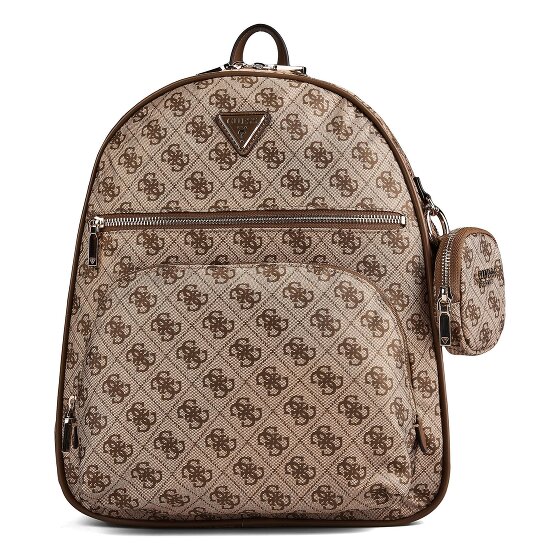 Guess Adrian Dagrugzak 38 cm