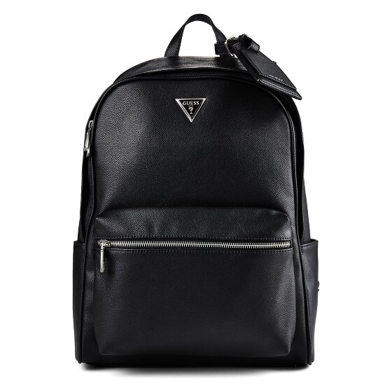 Guess Milano Dagrugzak 42 cm
