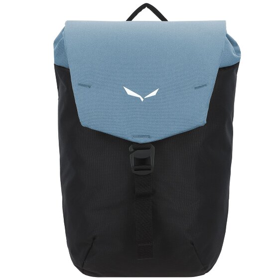 Salewa Fanes 24 Dagrugzak 48 cm Laptop compartiment