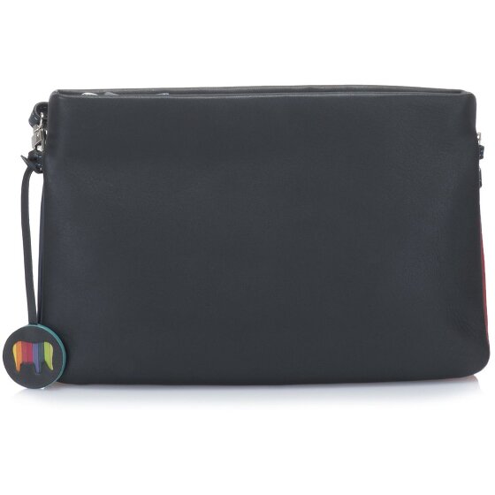 Mywalit Crossbody tas Leder 25 cm