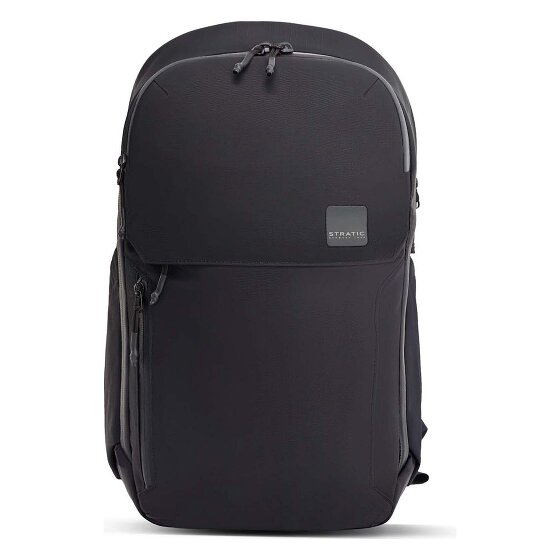 Stratic Move Dagrugzak 42 cm Laptopvak
