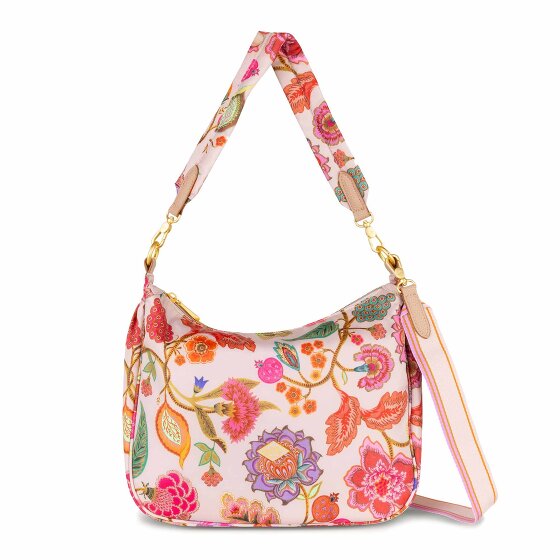 Oilily MEOIL1204 Honey Schoudertas 30 cm