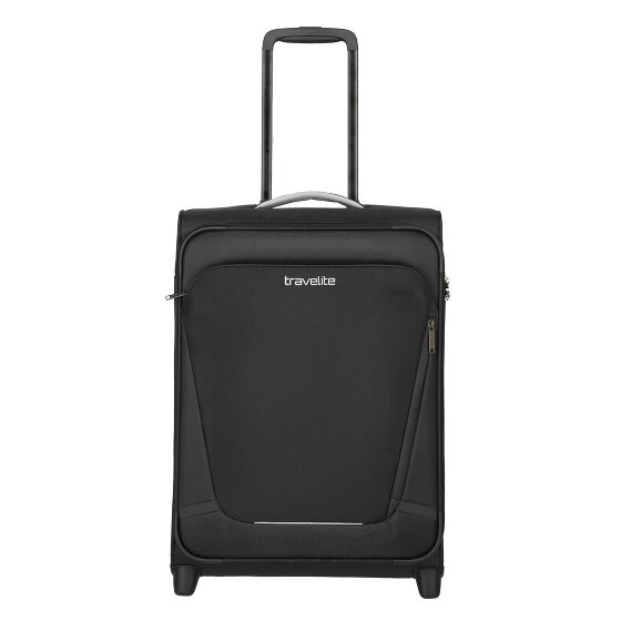 Travelite Jetpack Multi Light 2 wielen Cabinewagen 55 cm