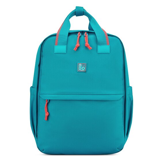 MODO by Roncato Starlight 3.0 reisrugzak 40 cm laptopvak