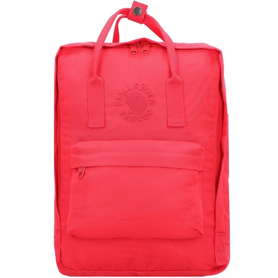 Fjällräven Re-Kanken City rugzak 34 cm