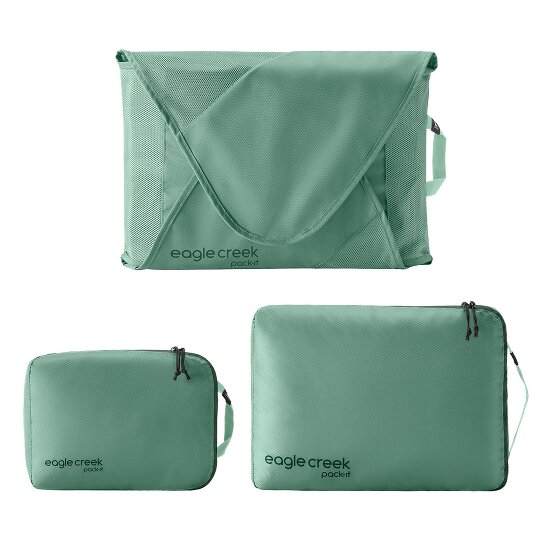 Eagle Creek Pack-It Packing cube 45 cm