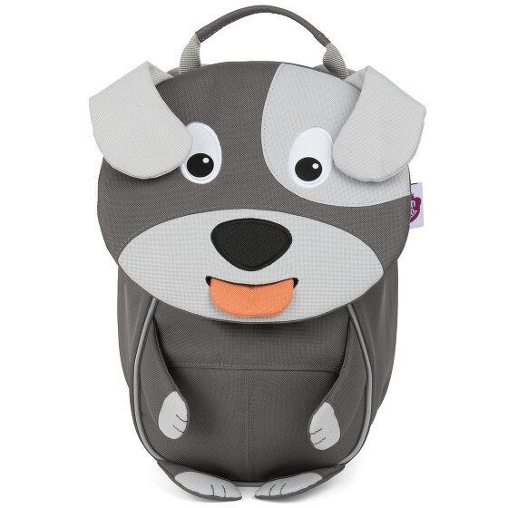 Affenzahn Little Friend Kleuter Rugzak 25 cm